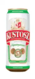 Kustosz Niepasteryzowane 2