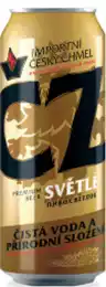 CZ Svetle 2