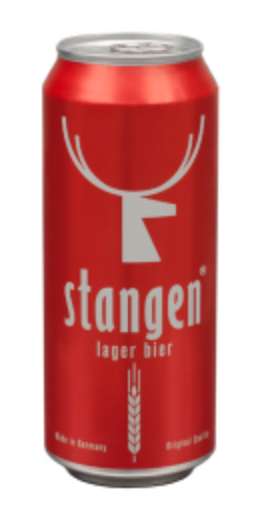 Stangen Lager