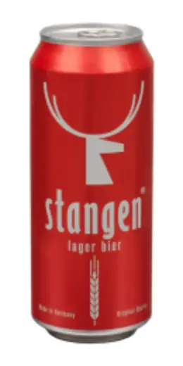 Stangen Lager