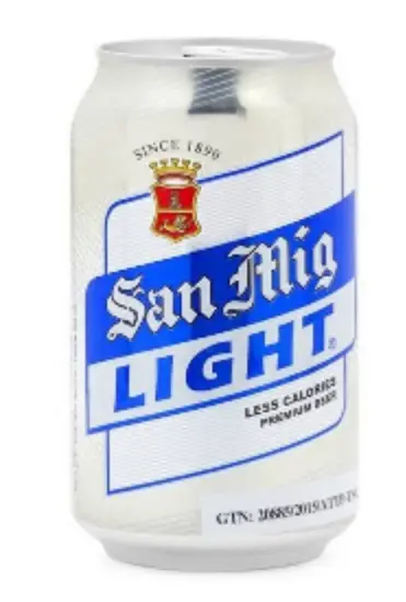 SanMig Light