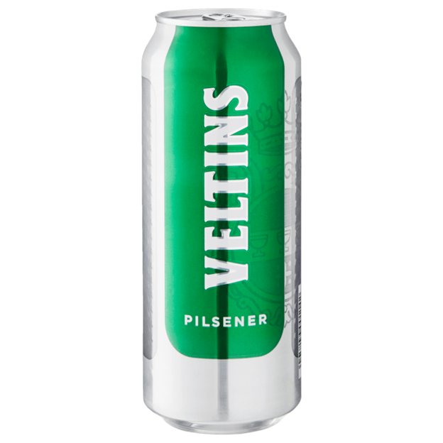 Veltins Pilsener