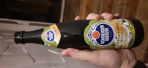 Schneider Weisse Festweisse 2