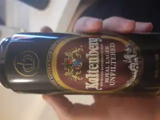 Kaltenberg Royal Lager 2