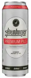 Altenburger Premium Pils 2