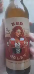 Red Dolly 2