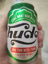 Huda 2