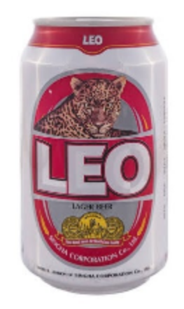 LEO