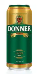 Donner 2