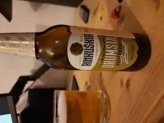 Rinkuskiai Drumstas 2