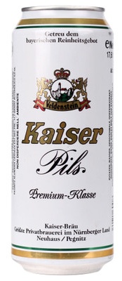 Kaiser Pils