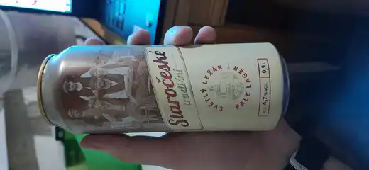 Staroceske Tradicini 2