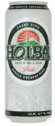Holba Serak 2