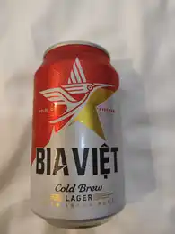 Biavet 3