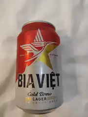 Biavet 3
