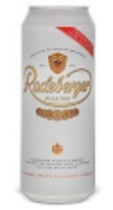 Radeberger Pilsner