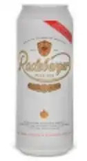 Radeberger Pilsner 2