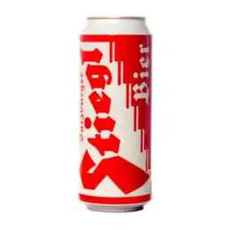 STIEGL Goldbrau 2