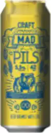 Mad Pils 2