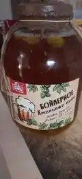 Бойлерное хмельное 2