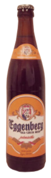 Eggenberg Jedenáctka