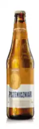Pszeniczniak 2