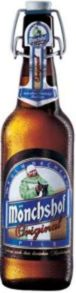 Monchshof