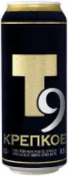 T9