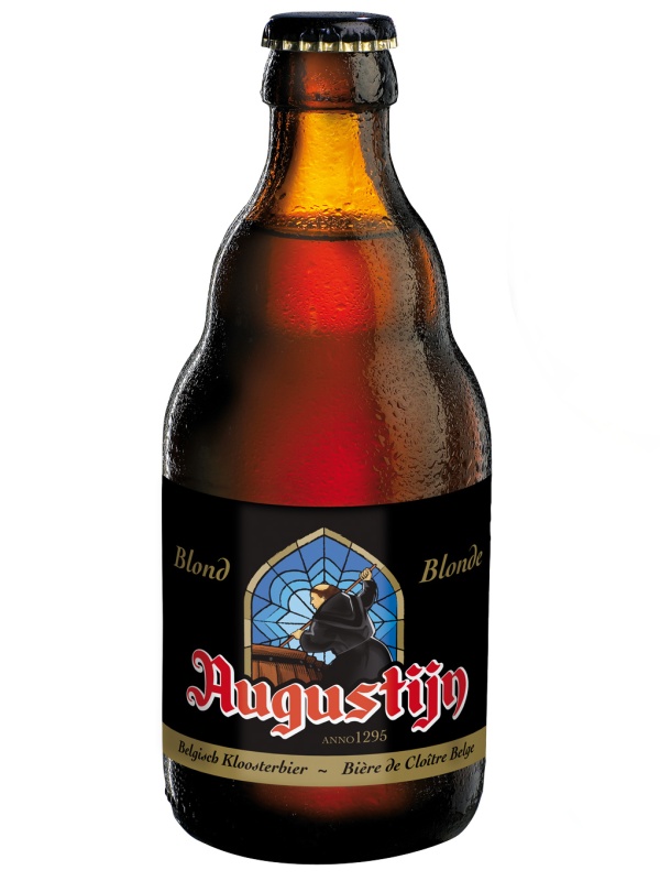 Augustijn 