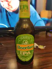 Beerlao IPA 2