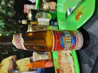 Советское пиво 2