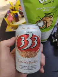 333 3