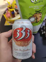 333 3