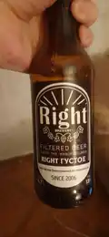 Right густое 2