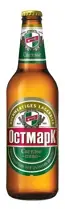 Остмарк