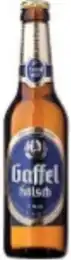 Gaffel Kölsch 2