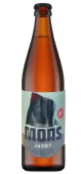Sesyjny Mors
