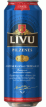Līvu Pilzenes