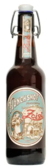 Monchshof Zoigl