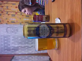 Volfas Engelman Bravoro 2