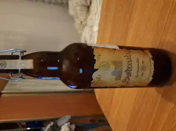 Butautu Sviesusis Alus 2