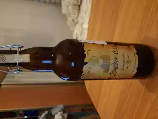 Butautu Sviesusis Alus 2