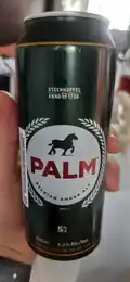 Palm 2