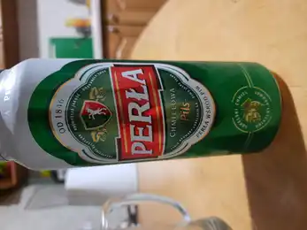 Perla chemielowa 2