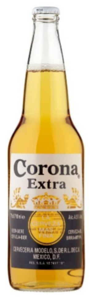 Corona Extra