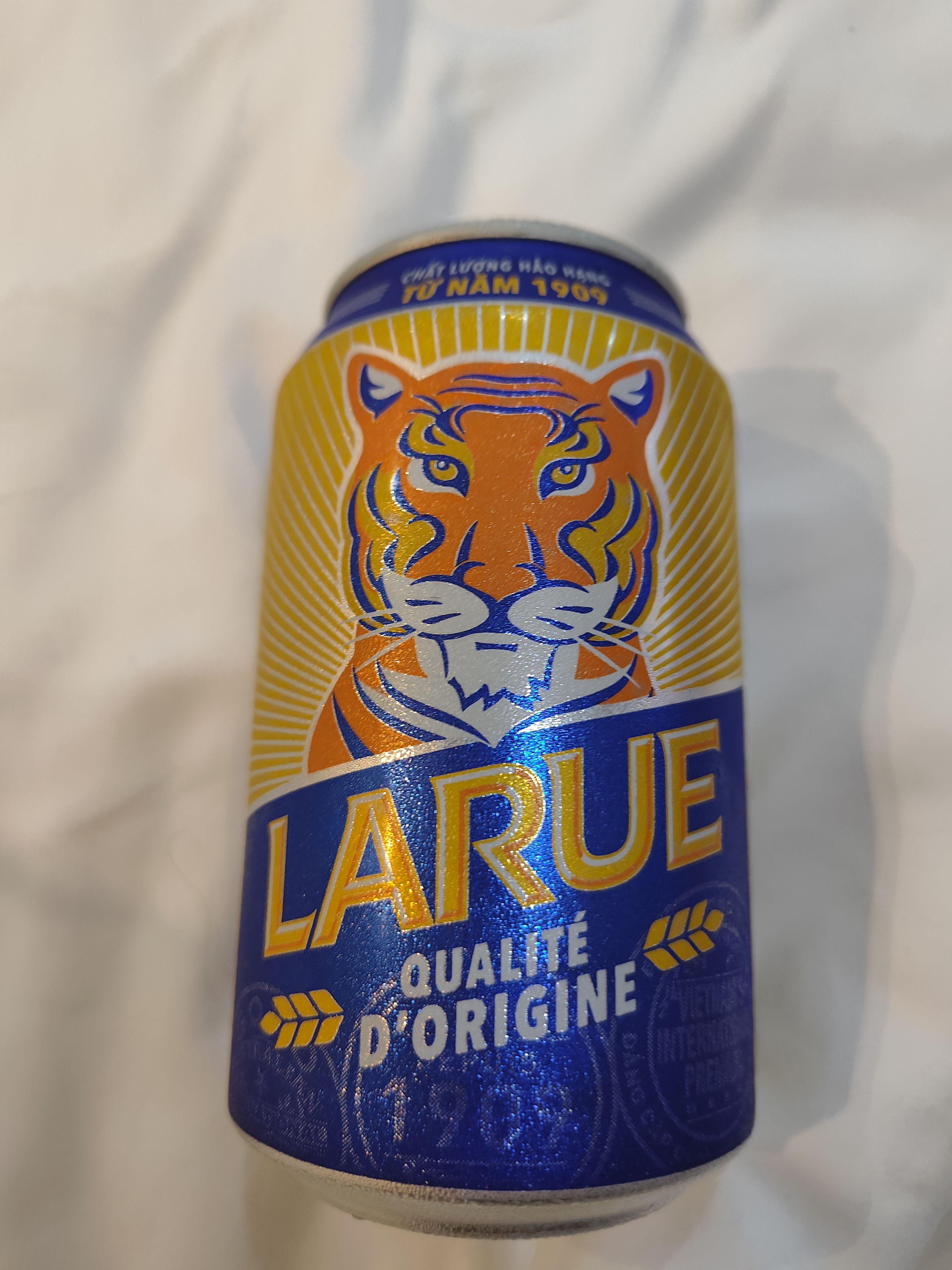 Larue Original 