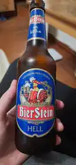 BierStein Hell 2