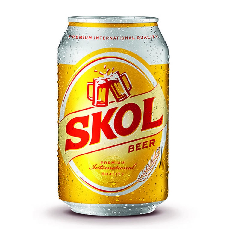 Skol