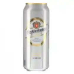 Mecklenburger Weissbier 2