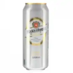 Mecklenburger Weissbier 2